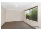 15 Meadow Street, Loganlea QLD 4131