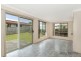 15 Meadow Street, Loganlea QLD 4131