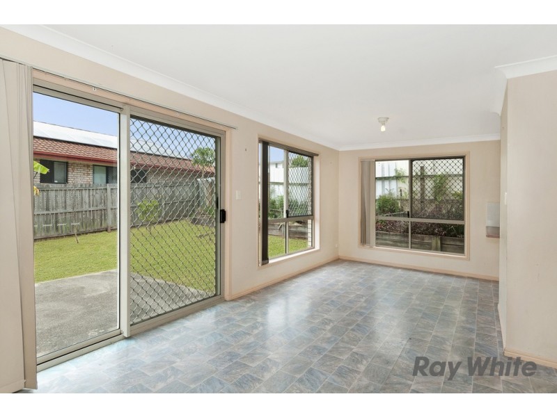 15 Meadow Street, Loganlea QLD 4131
