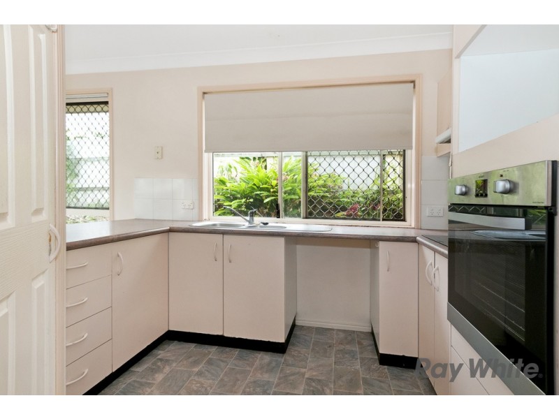 15 Meadow Street, Loganlea QLD 4131