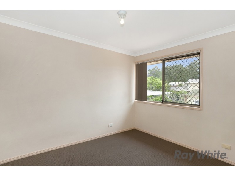 15 Meadow Street, Loganlea QLD 4131