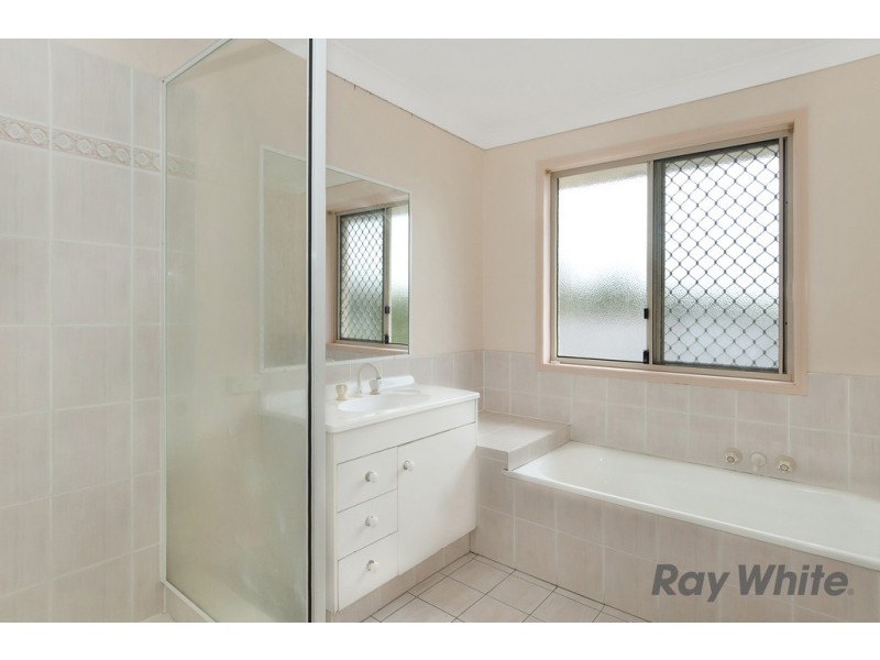 15 Meadow Street, Loganlea QLD 4131