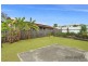 15 Meadow Street, Loganlea QLD 4131