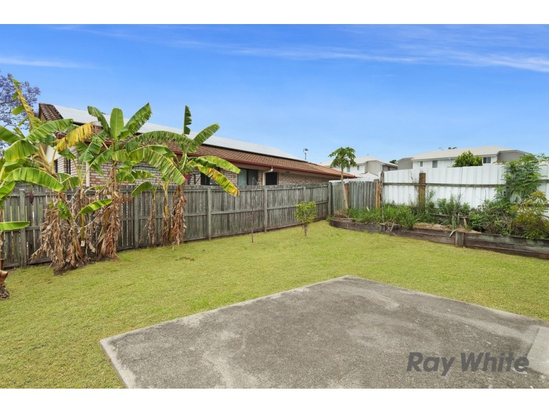 15 Meadow Street, Loganlea QLD 4131