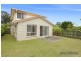 15 Meadow Street, Loganlea QLD 4131