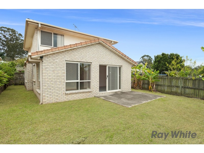 15 Meadow Street, Loganlea QLD 4131