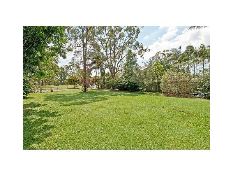 42B Mark Lane, Waterford West QLD 4133