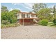 42B Mark Lane, Waterford West QLD 4133