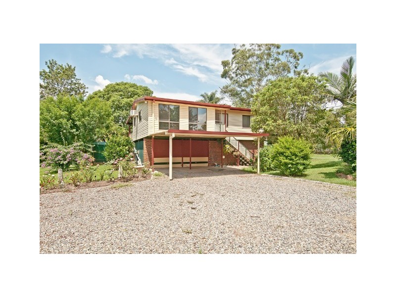 42B Mark Lane, Waterford West QLD 4133