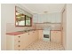 42B Mark Lane, Waterford West QLD 4133
