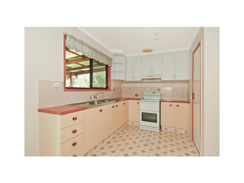 42B Mark Lane, Waterford West QLD 4133