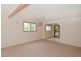 42B Mark Lane, Waterford West QLD 4133
