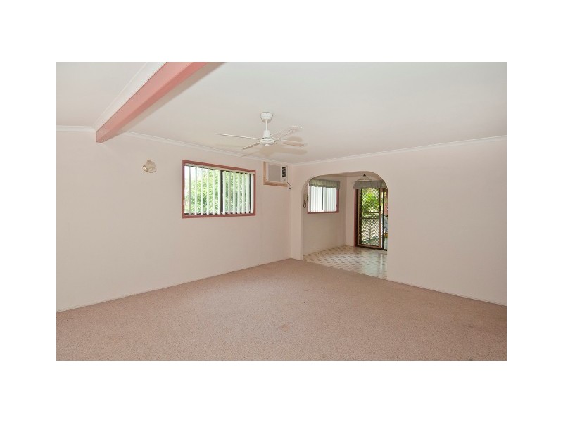 42B Mark Lane, Waterford West QLD 4133