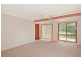 42B Mark Lane, Waterford West QLD 4133