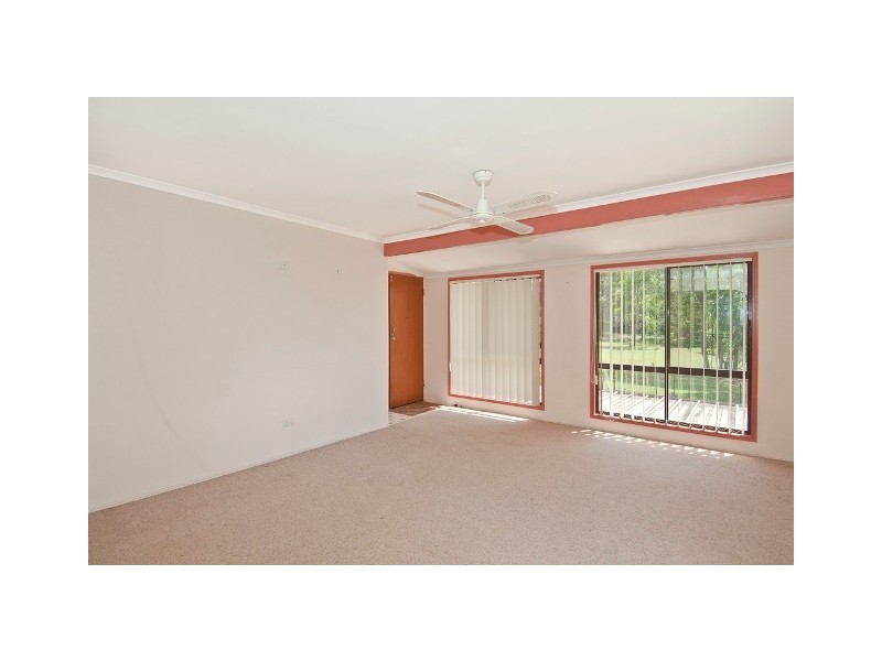 42B Mark Lane, Waterford West QLD 4133