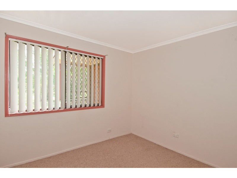 42B Mark Lane, Waterford West QLD 4133