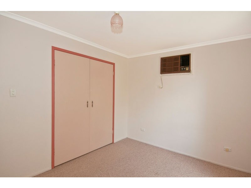 42B Mark Lane, Waterford West QLD 4133