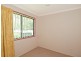 42B Mark Lane, Waterford West QLD 4133