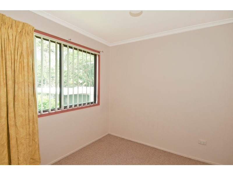 42B Mark Lane, Waterford West QLD 4133