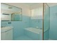 42B Mark Lane, Waterford West QLD 4133