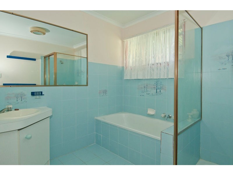 42B Mark Lane, Waterford West QLD 4133