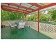 42B Mark Lane, Waterford West QLD 4133
