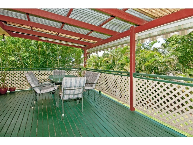 42B Mark Lane, Waterford West QLD 4133