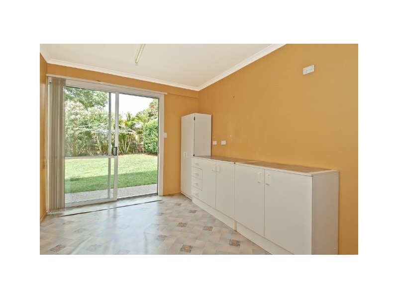 42B Mark Lane, Waterford West QLD 4133