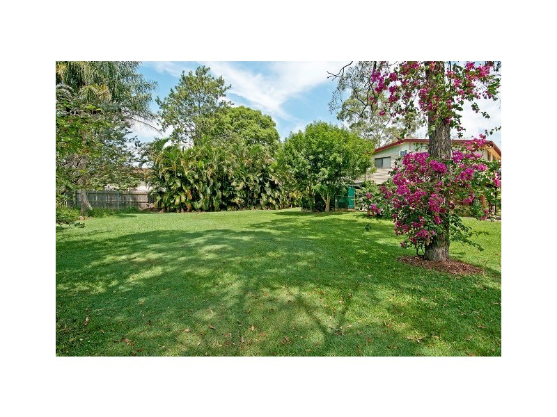 42B Mark Lane, Waterford West QLD 4133