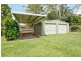 42B Mark Lane, Waterford West QLD 4133