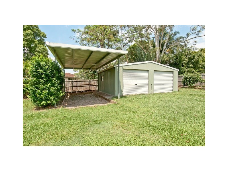 42B Mark Lane, Waterford West QLD 4133