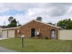 21 Federation Drive, Bethania QLD 4205