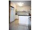 21 Federation Drive, Bethania QLD 4205