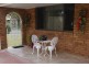 21 Federation Drive, Bethania QLD 4205