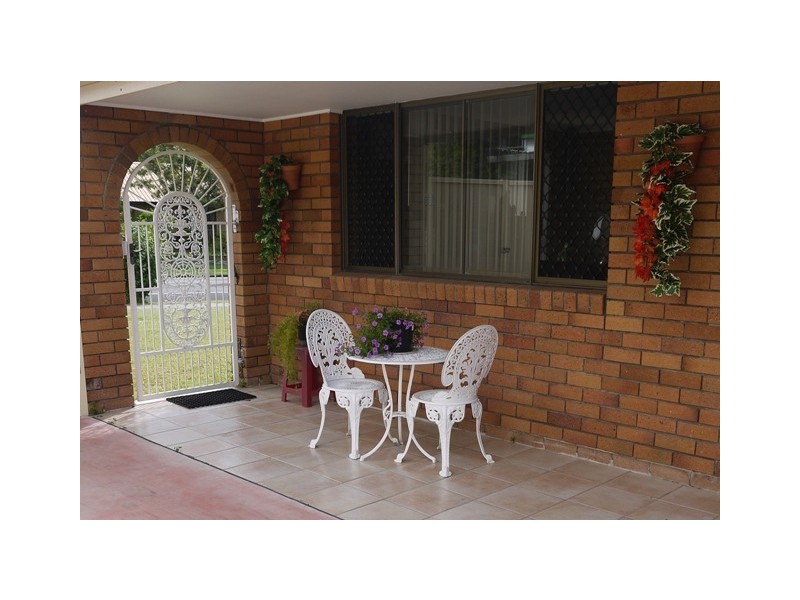 21 Federation Drive, Bethania QLD 4205