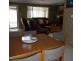 21 Federation Drive, Bethania QLD 4205