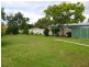 21 Federation Drive, Bethania QLD 4205