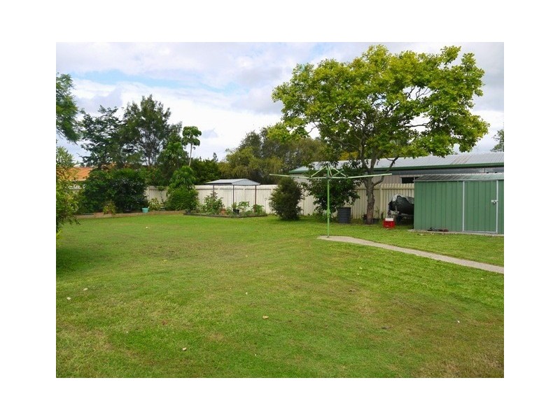 21 Federation Drive, Bethania QLD 4205