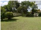 21 Federation Drive, Bethania QLD 4205