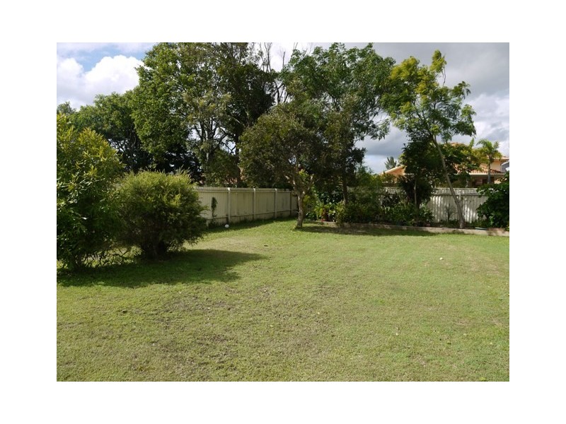21 Federation Drive, Bethania QLD 4205