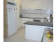 21 Federation Drive, Bethania QLD 4205