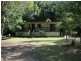 Logan Village QLD 4207