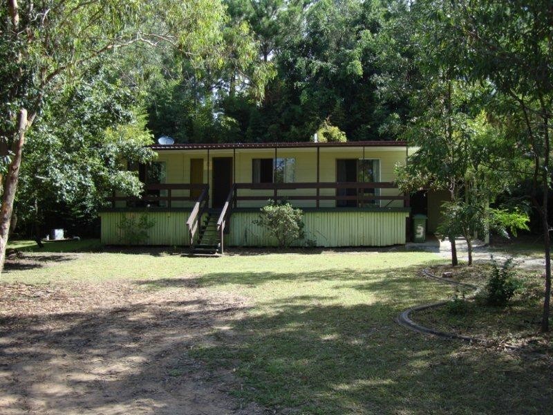 Logan Village QLD 4207
