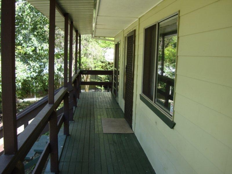 Logan Village QLD 4207