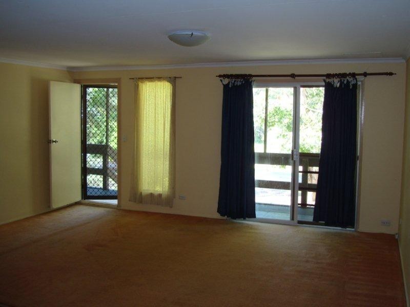 Logan Village QLD 4207