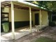 Logan Village QLD 4207