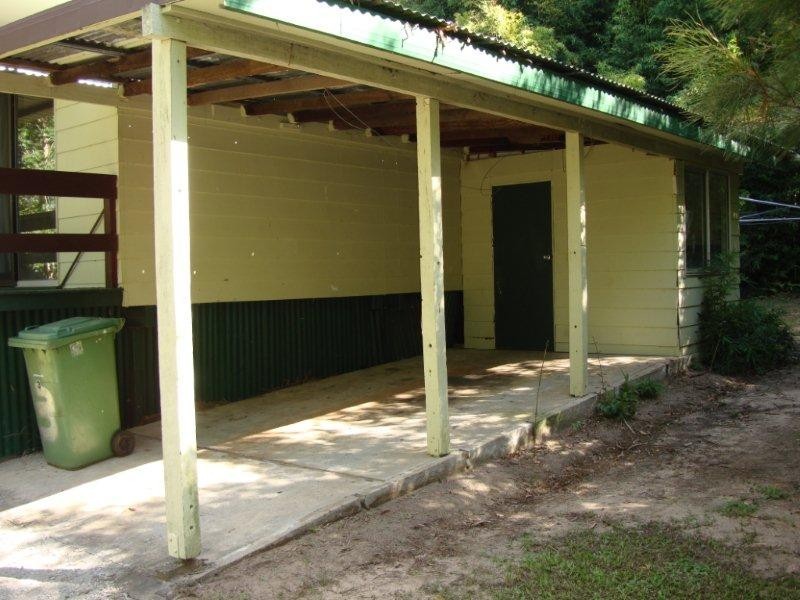 Logan Village QLD 4207