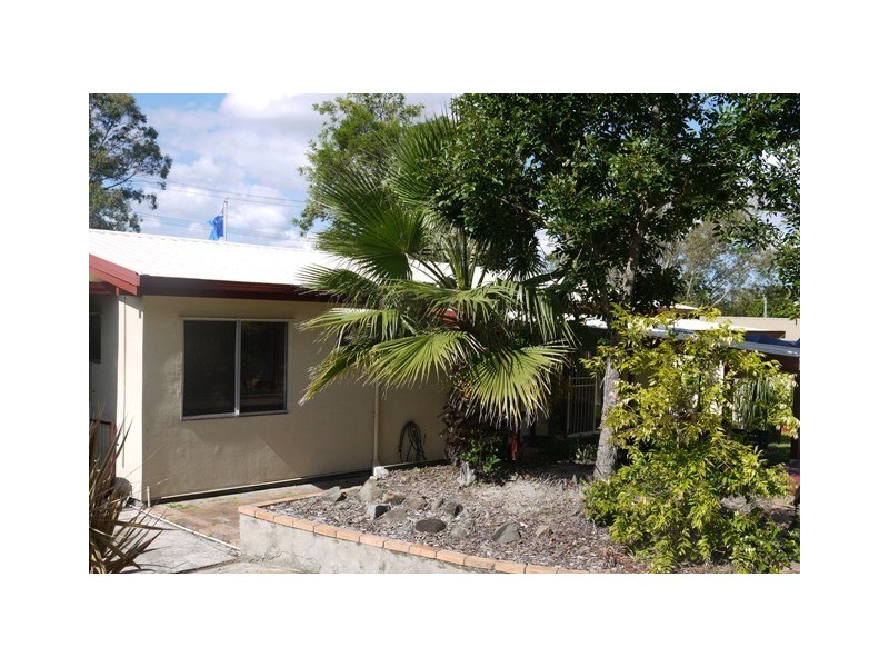 36 Carinya St, Crestmead QLD 4132