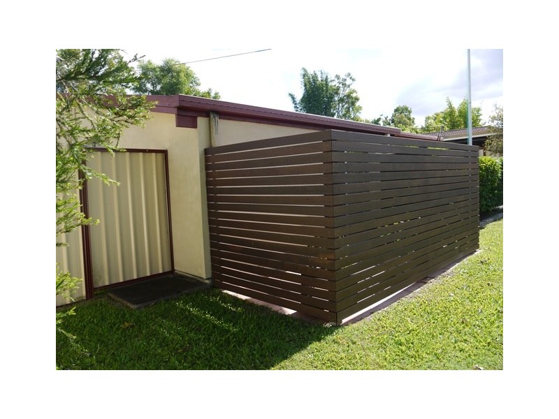 36 Carinya St, Crestmead QLD 4132