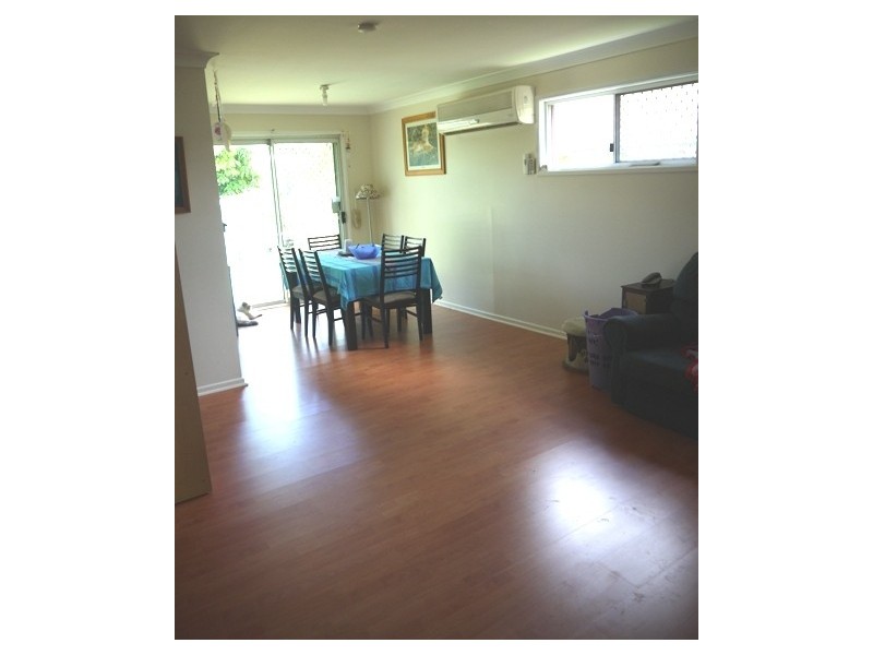 38 Muchow Rd, Waterford QLD 4133